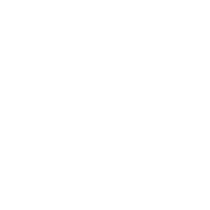 Vidraçaria em Anápolis | Vidraceiro Perto de Mim calendario branco