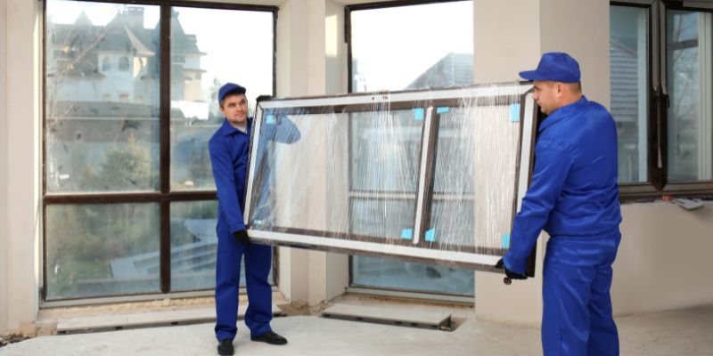 Blindex: Entenda O Que é e Quando Usar Esse Tipo de Vidro