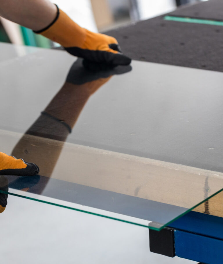 Contato em Anápolis