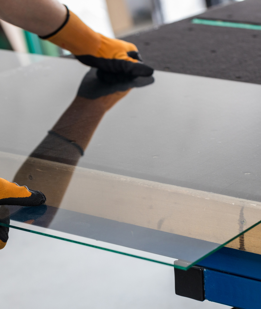 Contato em Anápolis