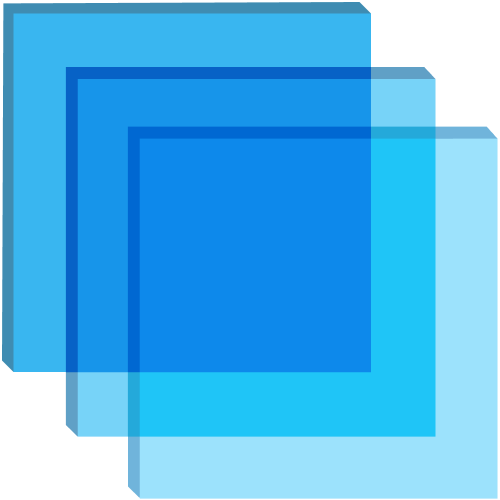 icone vidraçaria Anápolis