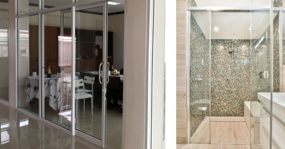 Vidraçaria em Anápolis | Vidraceiro Perto de Mim seviços realizados (2)