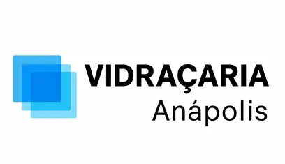 vidracariaanapolis